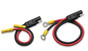 Minn Kota MKR-12 Trolling Motor Quick Connect Plug