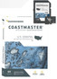 Humminbird CoastMaster US Coastal Chart v1