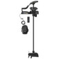Minn Kota Ulterra Quest 90/115 72in Shaft 24/36v MSI with Wirelesss Remote