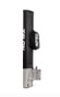 Minn Kota Talon Travel Cover for 10/12ft BT Model