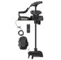 Minn Kota Ulterra Quest 90/115 45in Shaft 24/36v MSI with Wirelesss Remote
