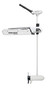 Minn Kota Riptide Fortrex 80 52in Shaft