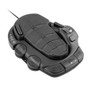 Minn Kota Corded Foot Pedal for Instinct Quest