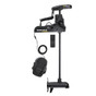 Minn Kota Ulterra  80 60in DSC Wireless Remote
