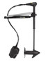 Minn Kota Edge 70 52in Shaft