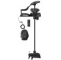 Minn Kota Ulterra Quest 90/115 60in Shaft 24/36v MSI with Wirelesss Remote