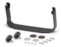 Humminbird GM X12 Gimbal Mount and Knobs For Xplore 12