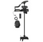 Minn Kota Ulterra Quest 90/115 60in Shaft 24/36v DSC with Wirelesss Remote