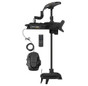 Minn Kota Terrova Quest 90/115 45in Shaft 24/36v DSC with Wireless Remote