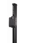 Minn Kota 10ft Talon Bluetooth Black Anchor