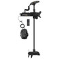 Minn Kota Terrova Quest 90/115 60in Shaft 24/36v DSC with Wireless Remote