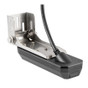 Humminbird XM-14-HW-CMSI-T Transom Mount Transducer
