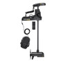 Minn Kota Ulterra  80 45in MDI Wireless Remote