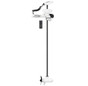 Minn Kota Riptide Instinct Quest 90/115 87in 24/36v Wireless Remote, White