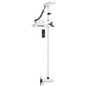 Minn Kota Riptide Terrova 80 72in Wireless Remote