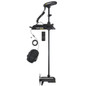 Minn Kota Terrova Combo 112 72in MDI Wireless Remote and Foot Pedal