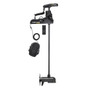 Minn Kota Ulterra 112 60in MDI Wireless Remote