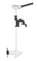 Minn Kota Riptide Transom 80 42in Shaft