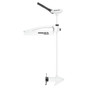 Minn Kota Riptide Maxxum 70 52in Latch & Door Speed Control