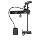 Minn Kota Ultrex Combo 112 45i MDI and Micro Remote