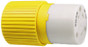 Hubbell HBL305CRC 30A Female Connector
