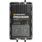 Minn Kota MK220PCL Precision Charger 2 Bank 10 Amps