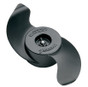 Minn Kota MKP-38 2341160 Prop Weedless Wedge 2