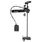 Minn Kota Ultrex Combo 112 60in MDI and Micro Remote