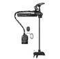 Minn Kota Ultrex Quest 90/115 60in Shaft 24/36 Volt DSC and Micro Remote