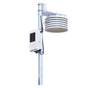 Davis Temperature/Humidity Sensor w/24-Hour Fan Aspirated Radiation Shield