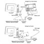 Davis WeatherLink&reg; Windows - Serial Port f/Vantage Vue & Pro2 Series