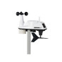 Davis Vantage Vue Wireless Integrated Sensor Suite