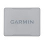 Garmin 5" Protective Cover