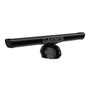 Garmin GMR Fantom&trade; 256 Radar - Black