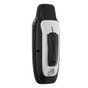 Garmin GPSMAP&reg; 79s Handheld GPS