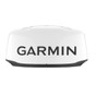Garmin GMR 18 HD3 18" Radar Dome