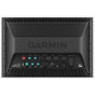 Garmin GPSMAP&reg; 9222 22" Premium Chartplotter w/Garmin Navionics+