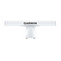Garmin GMR&trade; 1234 xHD3 4' Open Array Radar &amp; Pedestal - 12kW