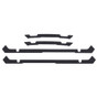 Garmin Flush Mount Kit f/STRIKER&trade; 5dv