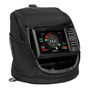 Garmin ECHOMAP&trade; UHD2 Keyed 5" cv Ice Fishing Bundle w/ECHOMAP&trade; UHD2 53cv &amp; Dual Beam-IF Transducer