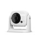 Garmin GC&trade; 100 Wireless Camera