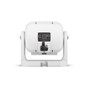 Garmin GC&trade; 100 Wireless Camera