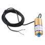 Garmin Shadow Drive f/GHP&trade; GHP&trade; 12 & GHP&trade; 20
