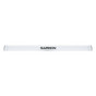 Garmin GMR xHD3 6" Antenna