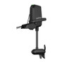 Garmin Force&reg; Current Kayak Trolling Motor