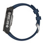 Garmin quatix&reg; 8 - 47mm AMOLED Marine GPS Smartwatch