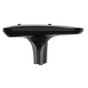 Garmin MSC&trade; 10 Marine Satellite Compass - Black