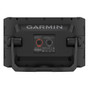 Garmin ECHOMAP&trade; UHD2 74CV Chartplotter/Fishfinder Combo w/US Coastal Maps &amp; GT20-TM