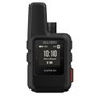 Garmin inReach&reg; Mini 2 - Black