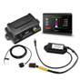 Garmin Reactor&trade; 40 Steer-By-Wire Corepack f/Volvo-Penta&reg;w/GHC&trade; 50 Autopilot Instrument